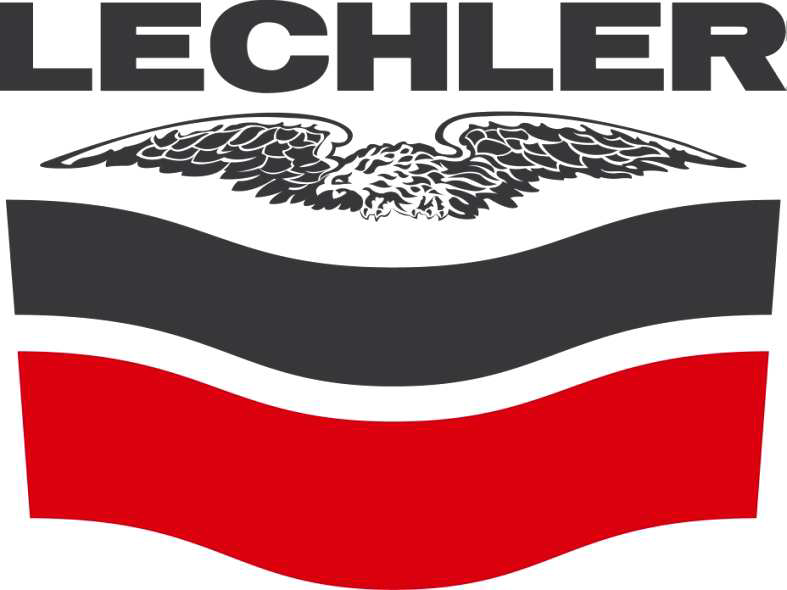 Descoperă vopsele auto profesionale Lechler, recunoscute pentru acoperirea uimitoare, acuratețea cromatică maximă și rezistența extremă.