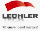 Explorează gama de vopsele industriale Lechler pentru camioane și orice altă aplicație, pe metal, aluminiu, PVC, fibră de carbon și altele.