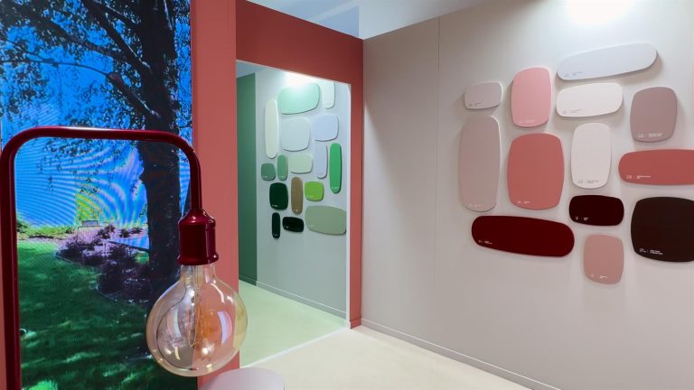 "The Way of Living Emotions"