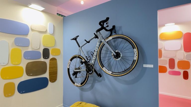 "The Way of Living Emotions" - Enthusiasm