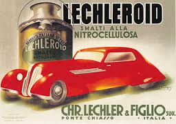 Atelierul de culori - Experții în soluții profesionale de vopsire vă oferă consultanță tehnică și produse de înaltă precizie.