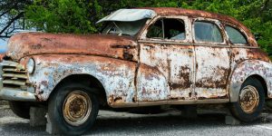 pexels-clickerhappy-2071